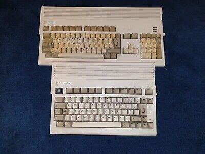 Commodore Amiga 1200 Vintage Computers & Mainframes for .